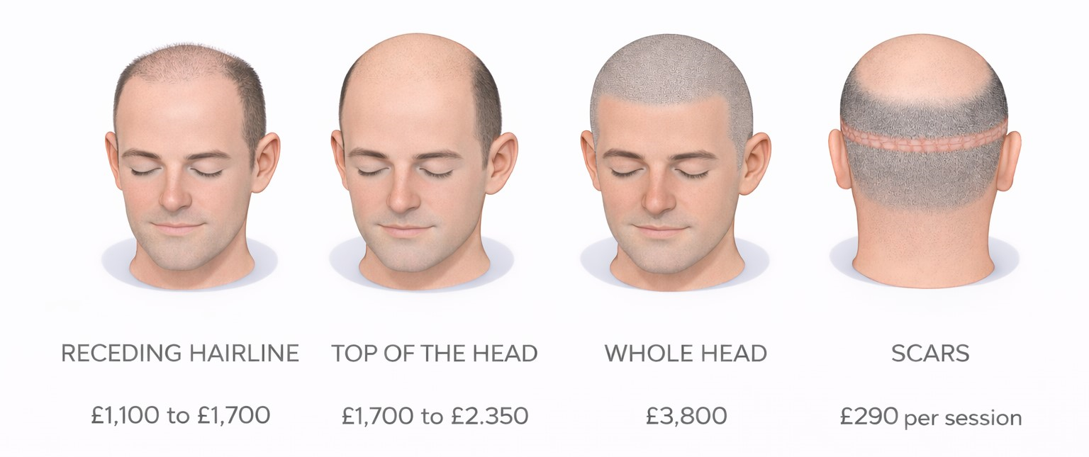 scalp-micropigmentation-price-london